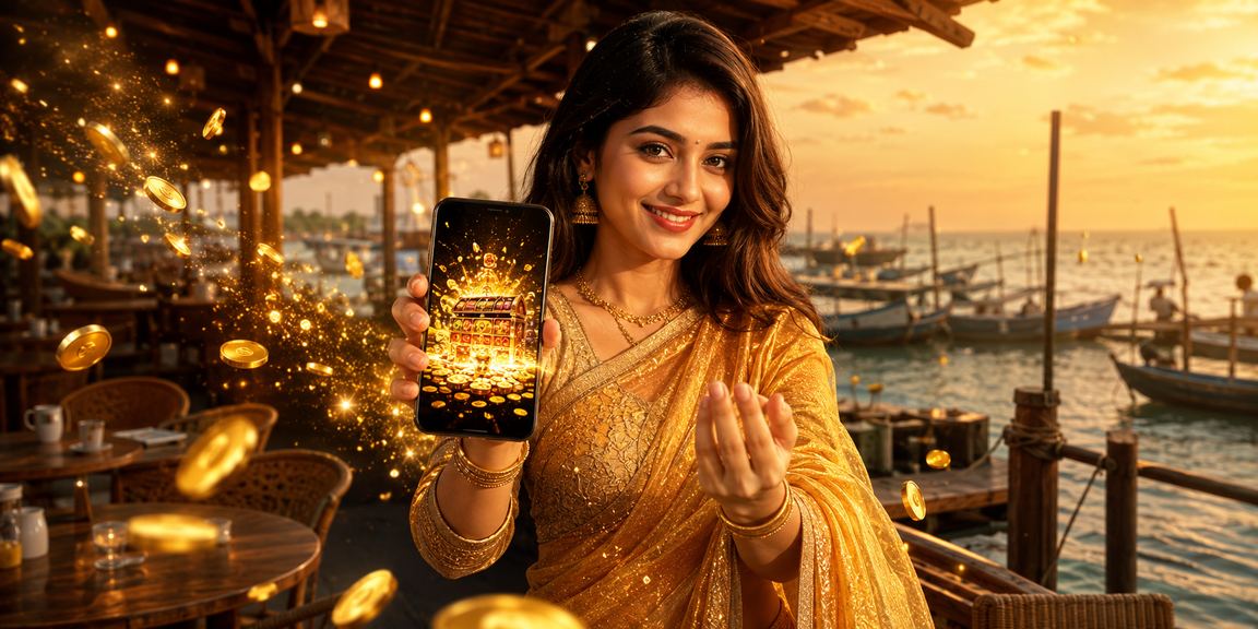 77rr