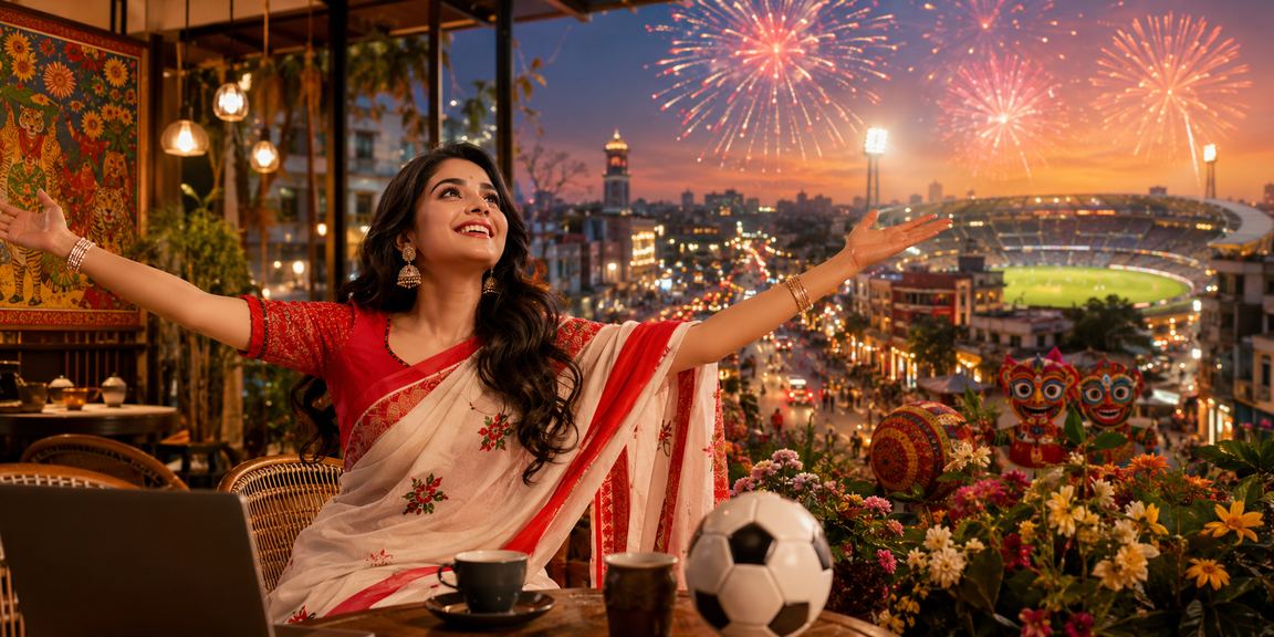 77rr